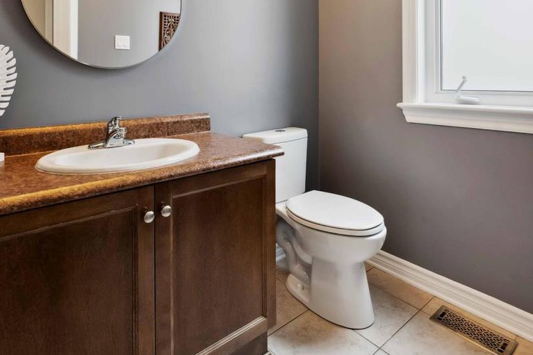 28444872/272-trail-side-circle/springridgeeast-village/ottawa/ontario/K4A5B1_4