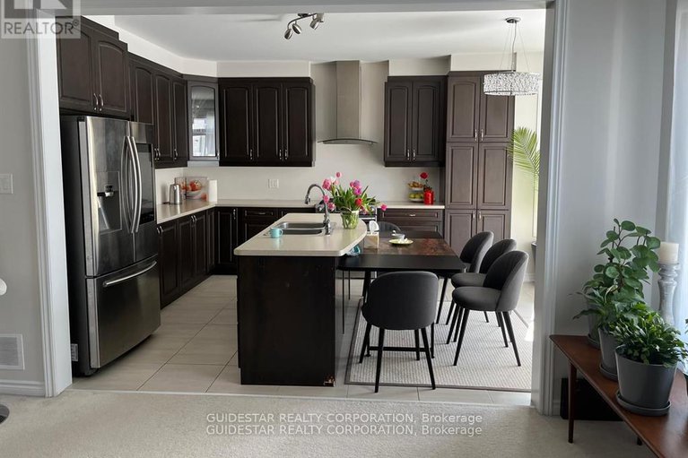 28450237/28-oxalis-crescent/emerald-meadowstrailwest/ottawa/ontario/K2V0J6_7
