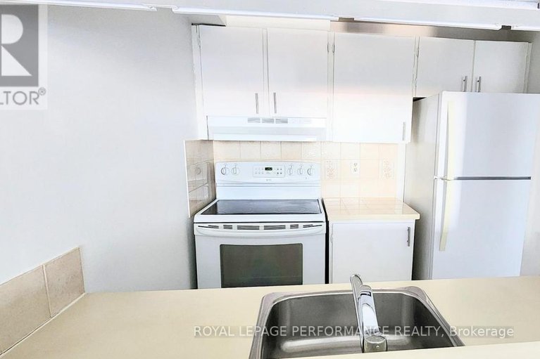 29361380/112-6470-bilberry-drive/orleans-wood/ottawa/ontario/K1C4P1_8