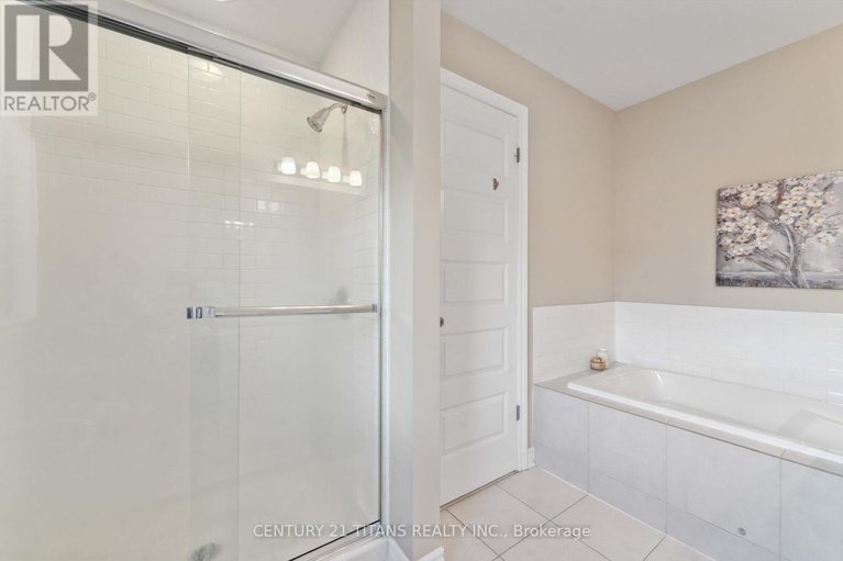 28333580/812-ashenvale-way/avalon-east/ottawa/ontario/K4A0R3_30