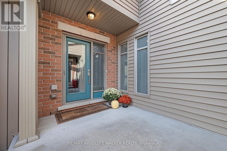 28917611/49-aveia-private/springridgeeast-village/ottawa/ontario/K4A0X1_2