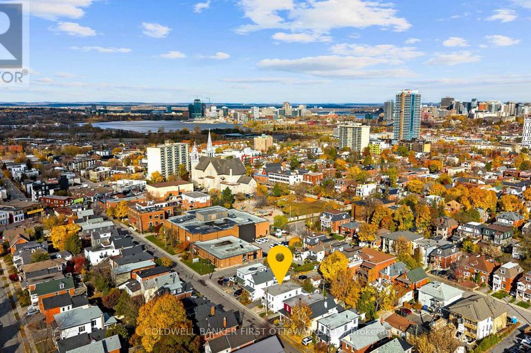 29079893/47-melrose-avenue/hintonburg/ottawa/ontario/K1Y1T8_3