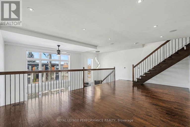 29515520/805-kingsmere-avenue/mckellar-heightsglabar-park/ottawa/ontario/K2A3J8_19