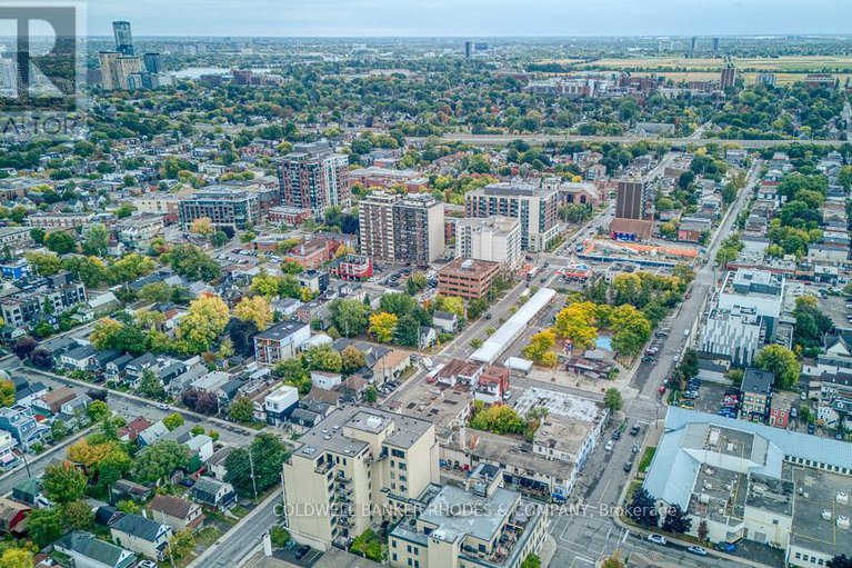 29433003/401-320-parkdale-avenue/ottawa-west/ottawa/ontario/K1Y4X9_36