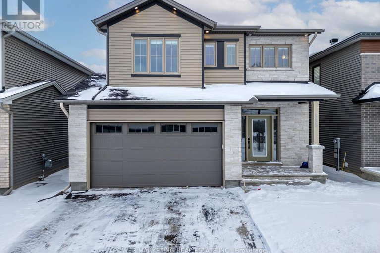 29223137/886-sendero-way/remainder-of-stittsville-area/ottawa/ontario/K2S2W8_1