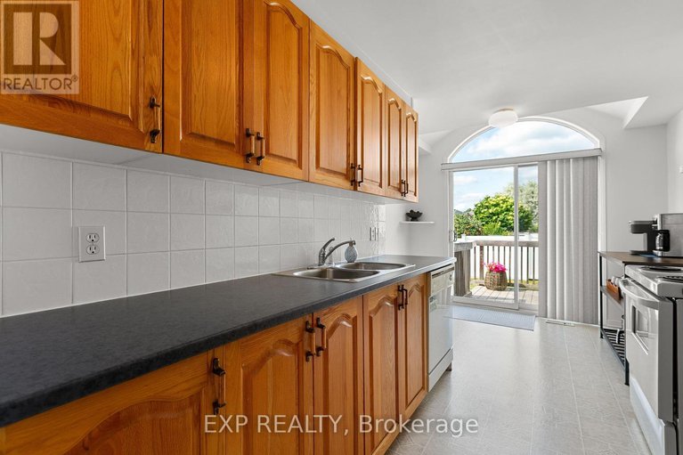 28587285/23-southpointe-avenue/longfields/ottawa/ontario/K2J4V4_26