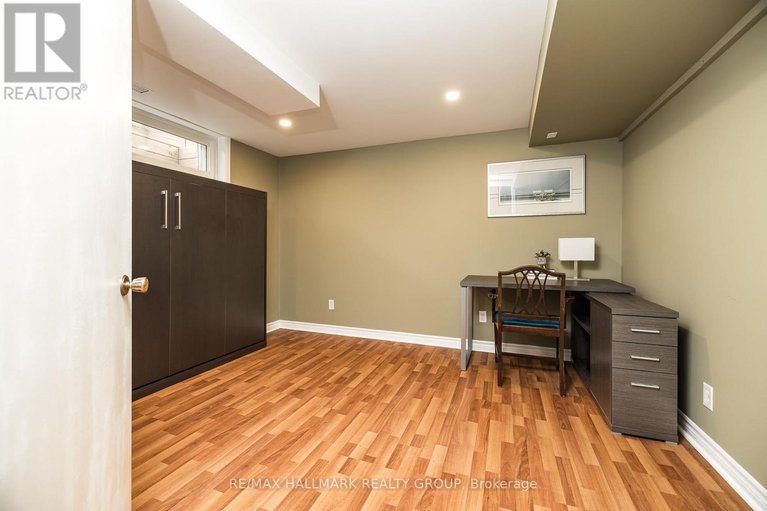 29666968/1851-appleford-street/beacon-hill-south/ottawa/ontario/K1J6T5_33