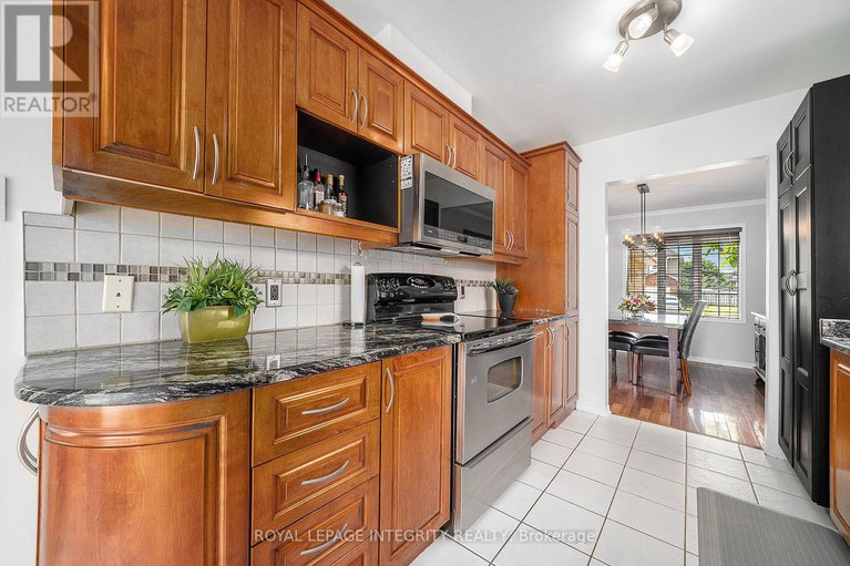 28477061/79-woodford-way/longfields/ottawa/ontario/K2J4C2_13