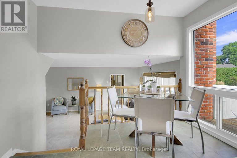 28803295/87-pentland-place/beaverbrook/ottawa/ontario/K2K1V9_17