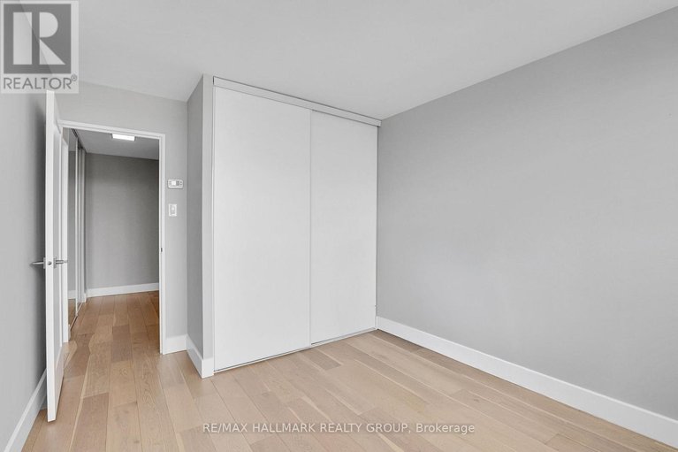 29646319/1604-1285-cahill-drive/south-keys/ottawa/ontario/K1V9A7_12