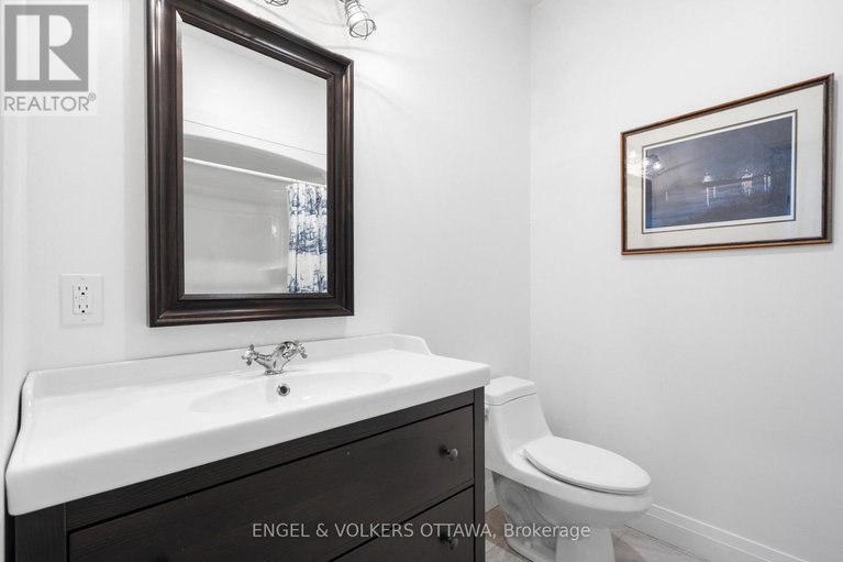 29359755/310-calling-loon-lane/lanark-highlands-darling-twp/lanark-highlands/ontario/K0A3L0_22