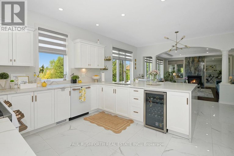 29455472/365-west-lake-circle/huntley-ward-south-east/ottawa/ontario/K0A1L0_15