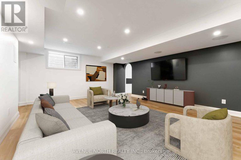 29285176/34-jetty-drive/mahogany-community/ottawa/ontario/K4M0E9_33