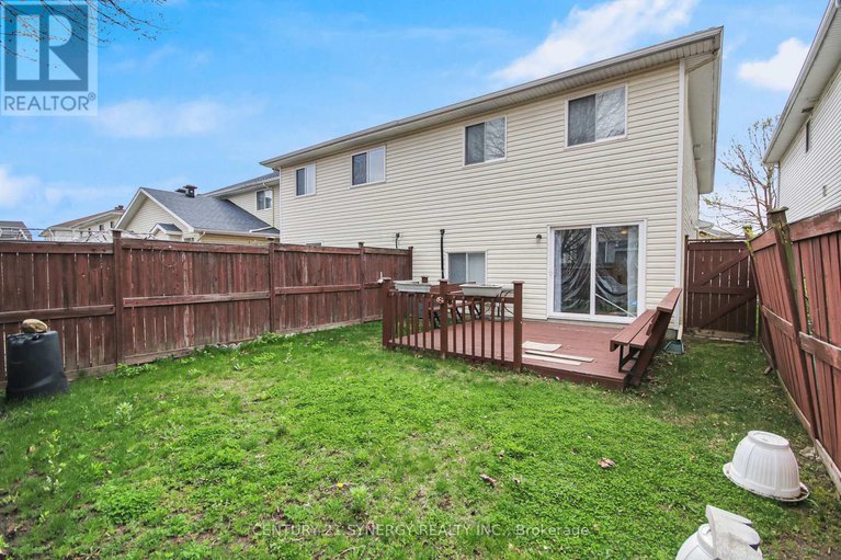28297097/14-splinter-crescent/fairfield-heights/ottawa/ontario/K2B1B2_41