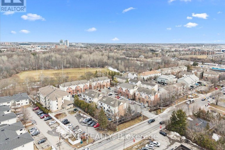 29551479/57-steele-park-private/cyrville/ottawa/ontario/K1J0J2_36