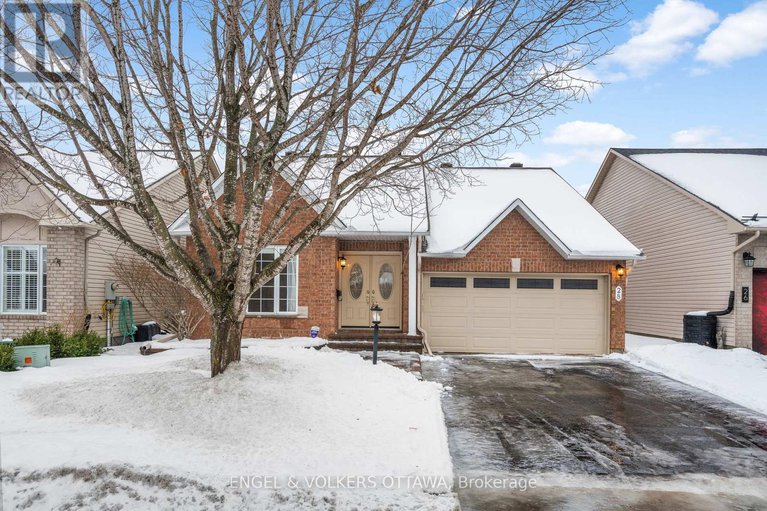 29256000/28-camberley-street/barrhaven-east/ottawa/ontario/K2G6W2_1