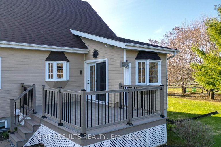 29673655/8-ravary-street/champlain-twp/champlain/ontario/K0B1K0_32