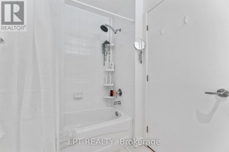28775666/206-150-caroline-avenue/ottawa-west/ottawa/ontario/K1Y4X8_28