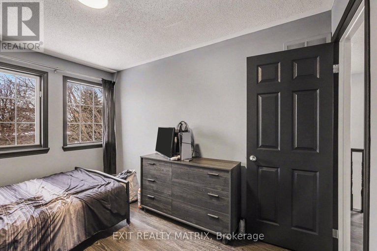 29379498/65-locheland-crescent/barrhaven-east/ottawa/ontario/K2G6H2_34