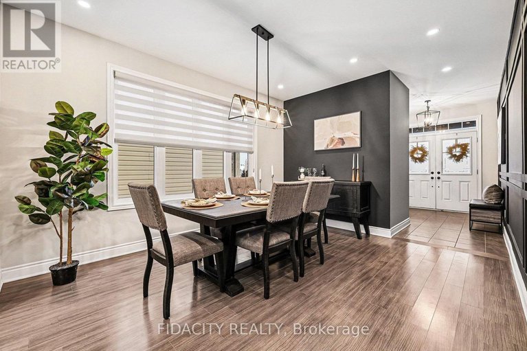 29244731/547-parade-drive/stittsville-south/ottawa/ontario/K2S0X8_10