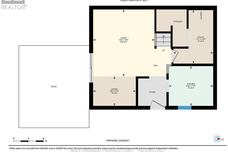 29636677/18-1250-mcwatters-road/queensway-terrace-southridgeview/ottawa/ontario/K2C3P5_35