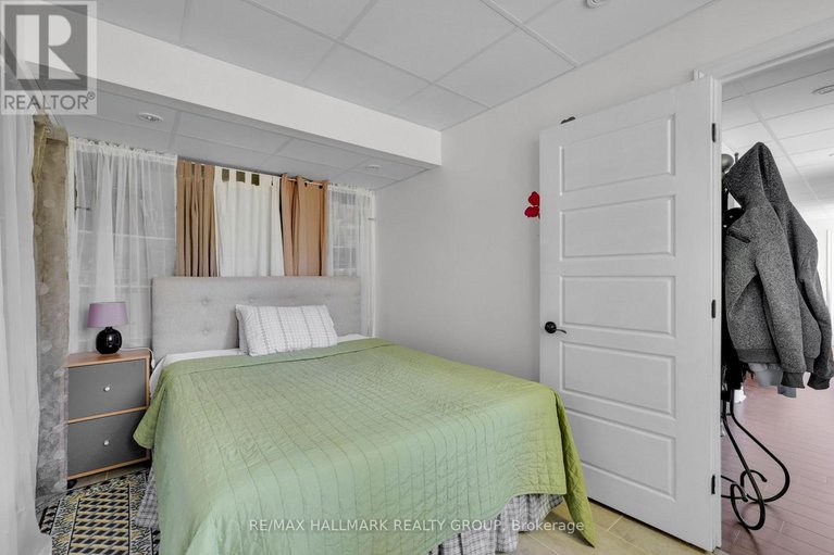 29408100/1757-corkery-road/huntley-ward-north-west/ottawa/ontario/K0A1L0_37