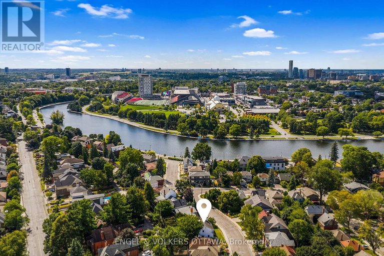 28840547/22-mount-pleasant-avenue/ottawa-east/ottawa/ontario/K1S0L8_40
