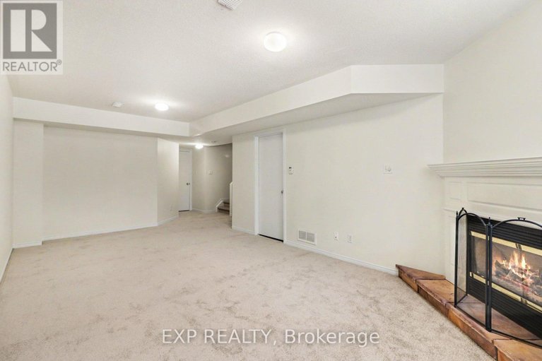 29555754/6322-sablewood-place/chapel-hill/ottawa/ontario/K1C7M6_30