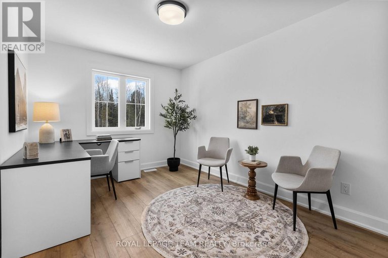 29648867/754-tailslide-private/huntley-ward-south-east/ottawa/ontario/K0A1L0_32