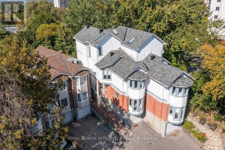 28886479/4-2949-richmond-road/britannia-heights/ottawa/ontario/K2B6S6_2