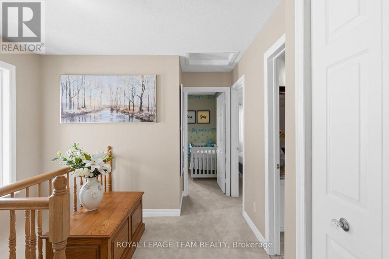 28648356/23-glacier-street/on-the-green/ottawa/ontario/K2J2M7_26