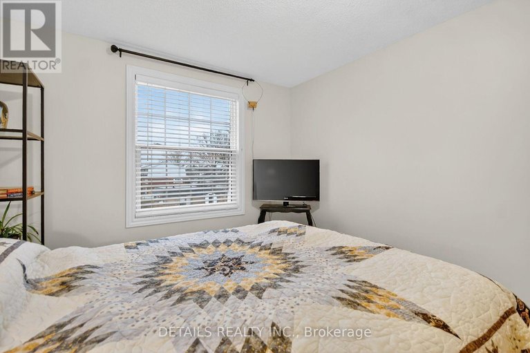 29471571/5-40-appleby-private/carleton-heights/ottawa/ontario/K2C3P4_26