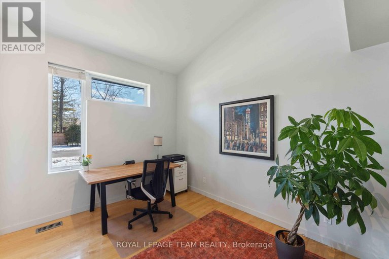 28492503/9-burnbank-street/grenfell-glen/ottawa/ontario/K2G0H2_21