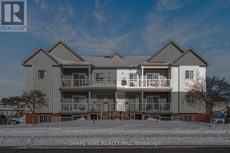 29585166/f-104-artesa-private/emerald-meadowstrailwest/ottawa/ontario/K2S0J8_2