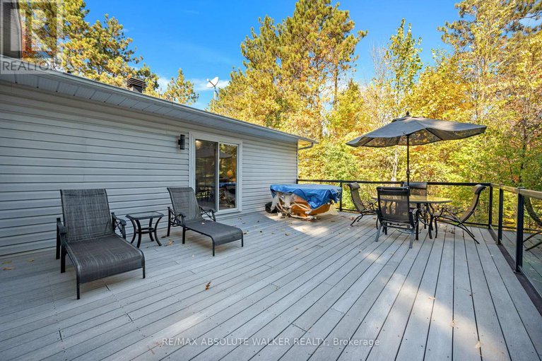 29027716/117-plantation-drive/fitzroy-ward-south-east/ottawa/ontario/K0A3M0_25