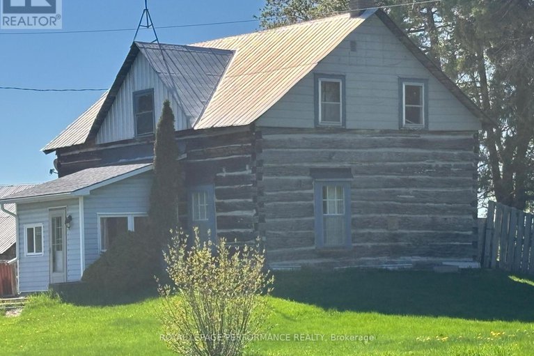 28333646/1540-dwyer-hill-road/remainder-of-stittsville-area/ottawa/ontario/K0A1B0_1