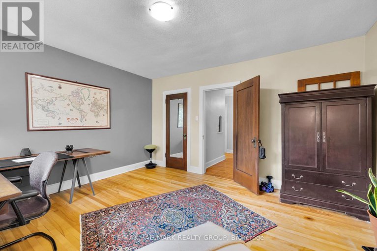 28829451/1-iona-street/ottawa-west/ottawa/ontario/K1Y3L6_17
