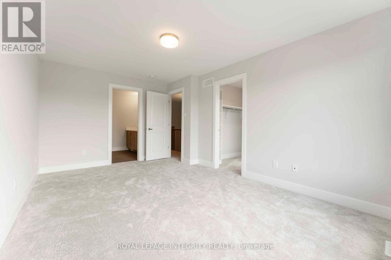 28638636/1182-cope-drive/stittsville-south/ottawa/ontario/K2S3C4_31