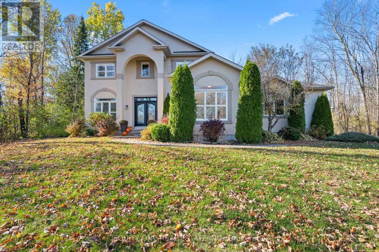 29057262/133-arbourbrook-boulevard/huntley-ward-south-east/ottawa/ontario/K0A1L0_2