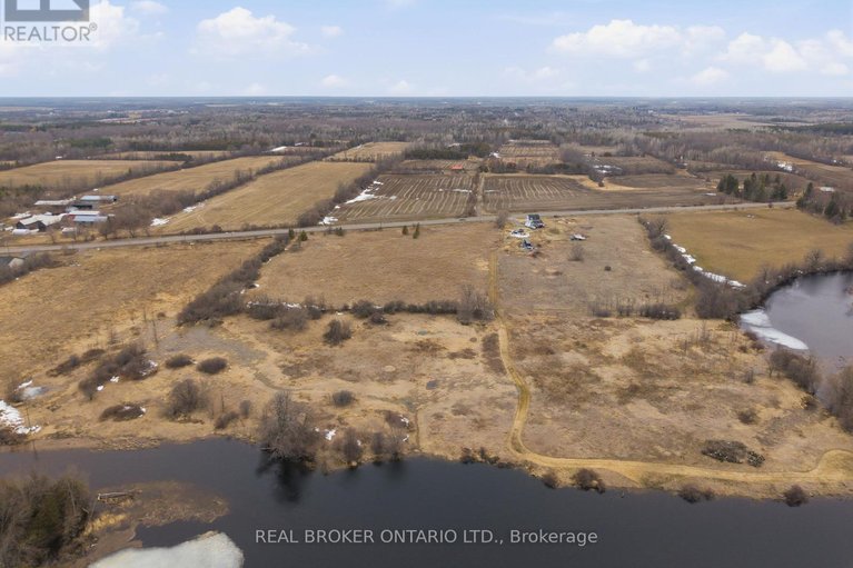 29596745/1718-county-18-road/north-grenville-twp-kemptville-south/north-grenville/ontario/K0G1S0_6