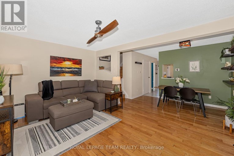 28990501/1844-stonehenge-crescent/pineview/ottawa/ontario/K1B4Z9_13