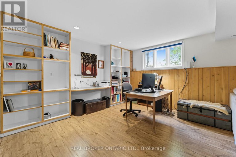 29420694/18-smith-road/north-grenville-twp-kemptville-south/north-grenville/ontario/K0G1T0_30