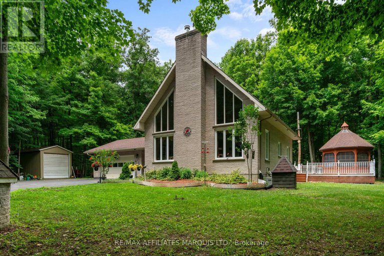 28562923/5454-nine-mile-road/south-glengarry-charlottenburgh-twp/south-glengarry/ontario/K0C1S0_2