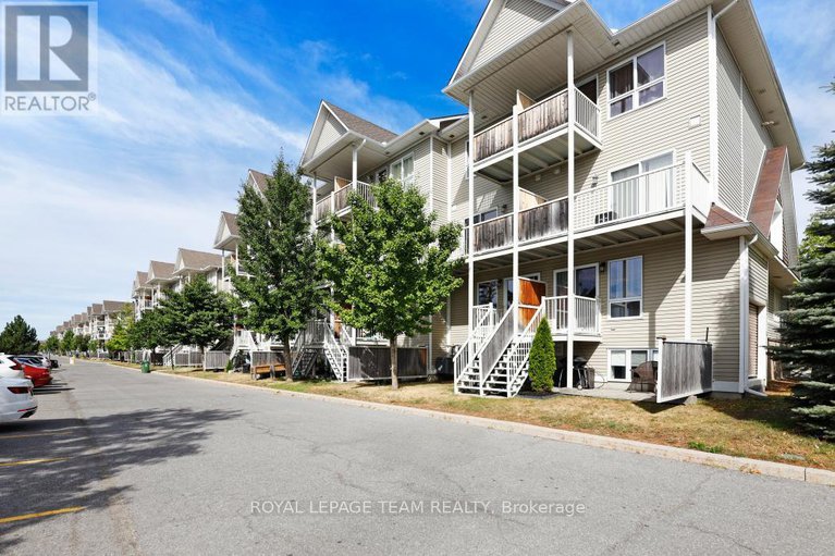 28754800/a-560-chapman-mills-drive/strandherd/ottawa/ontario/K2J3V2_41