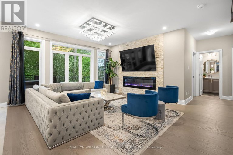 28352730/43-angel-heights/stittsville-south/ottawa/ontario/K2S2N2_24