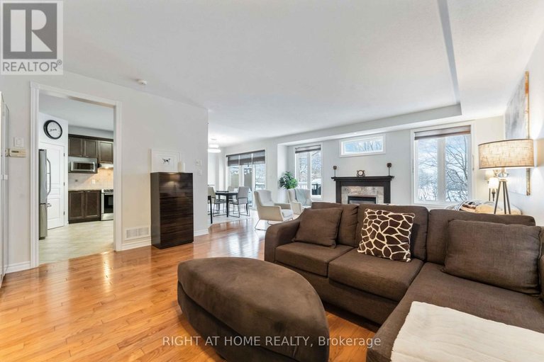 29475388/162-saltspring-private/bridlewood/ottawa/ontario/K2M0B1_9