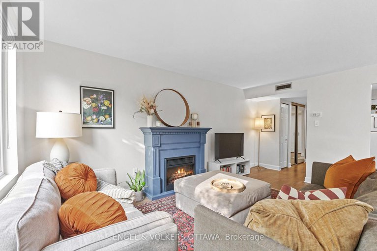 28902187/101-800-mckellar-avenue/carlingwood/ottawa/ontario/K2A2X5_8