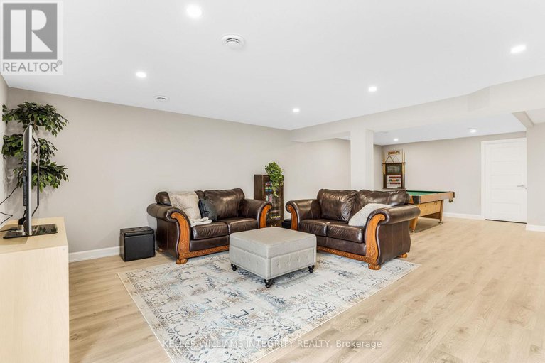 28395341/627-ruby-street/town-of-rockland/clarence-rockland/ontario/K4K0H3_30