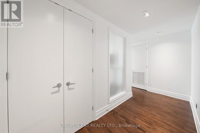 27942840/203-235-patterson-avenue/glebe/ottawa/ontario/K1S1Y4_3
