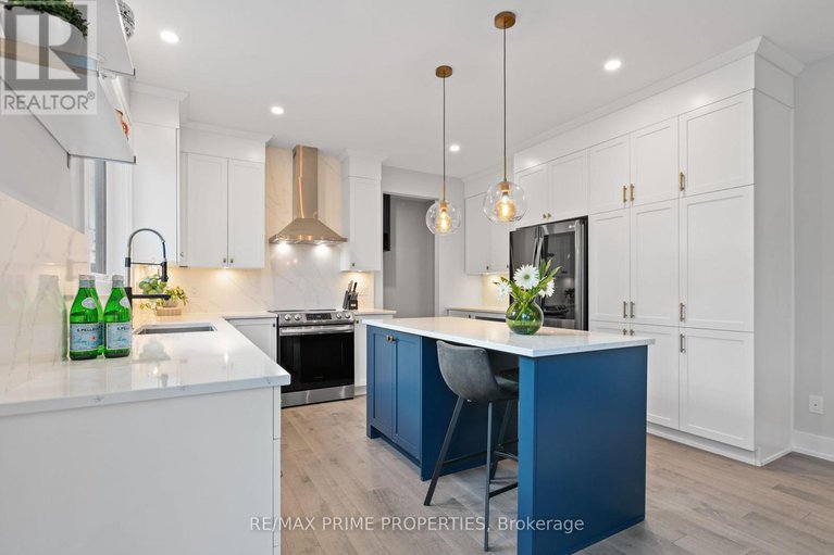 28817599/148-aubrais-crescent/orleans-village/ottawa/ontario/K1W0N1_11